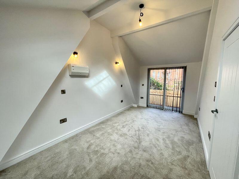 Additional image 4 of Cedar Wood Court, Overdale Drive, Heaton, Bolton