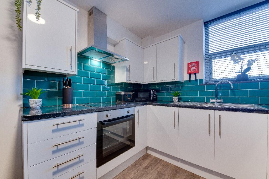 Additional image 19 of Belle Vue Terrace, Bury, Greater Manchester, BL9