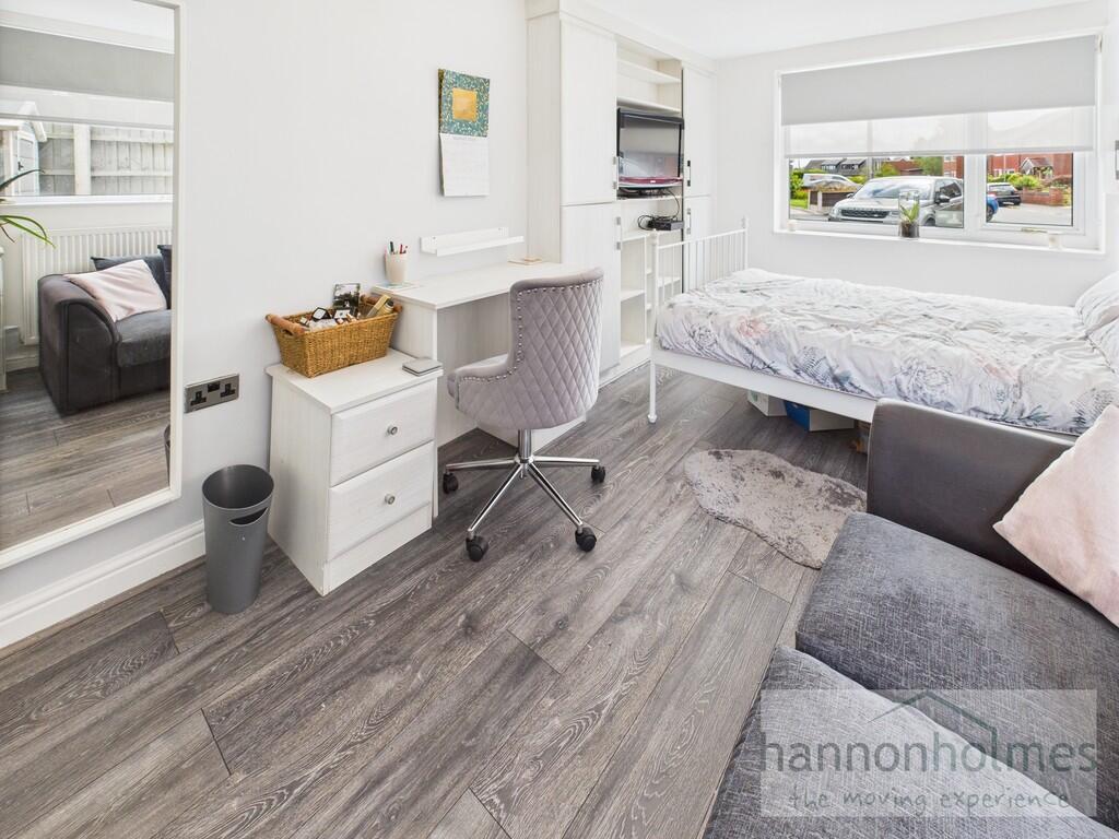 Additional image 17 of Martin Avenue, Little Lever, Bolton