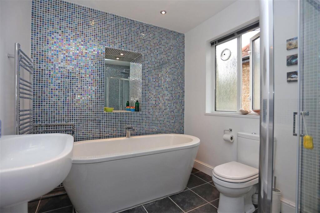 Additional image 19 of Tivoli Road, Brighton, East Sussex, BN1