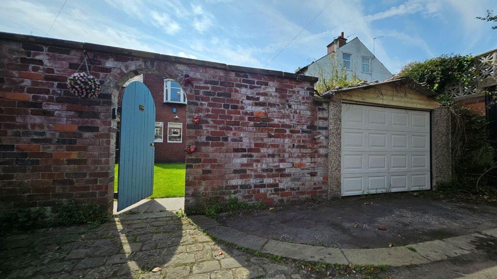 Additional image 41 of 194 Chorley New Road, Heaton, Bolton. BL1 5AA