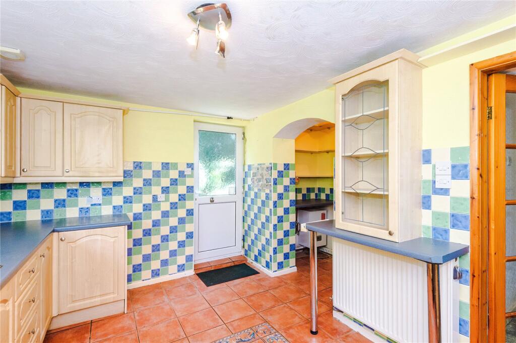 Additional image 31 of Georges Lane, Horwich, Bolton, BL6