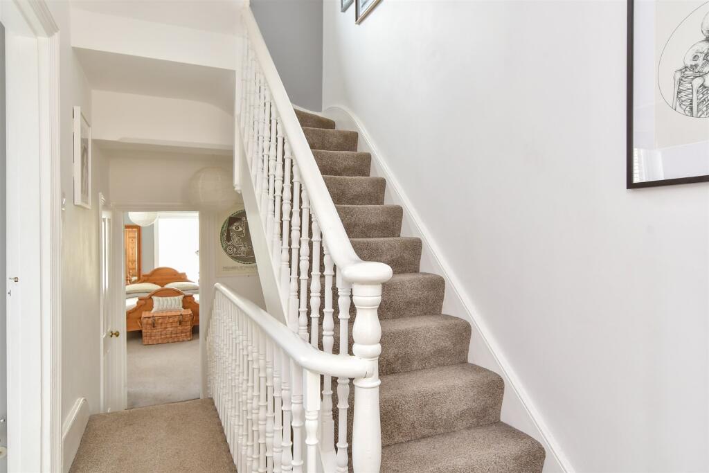 Additional image 9 of Elizabeth Road, Worthing, West Sussex