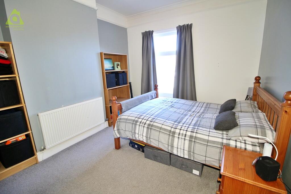 Additional image 10 of Bolton Road, Westhoughton, BL5 3DY