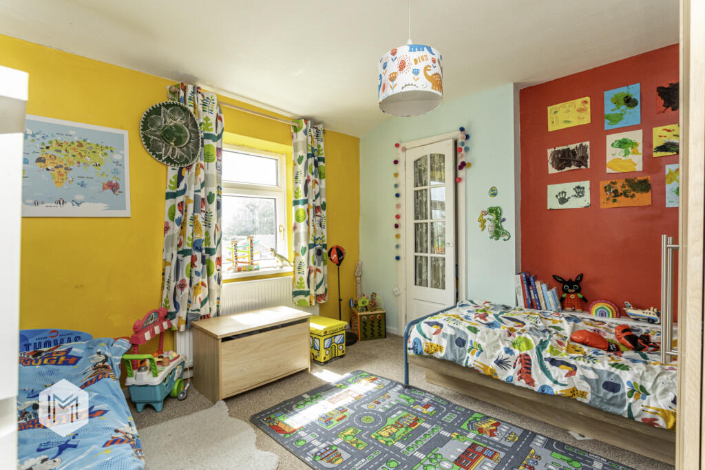 Additional image 8 of Bury Road, Bolton, Greater Manchester, BL2 6QA