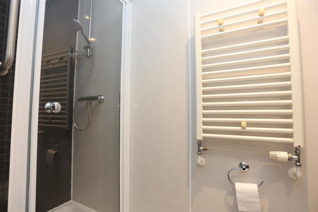 Additional image 5 of Regency Square, Brighton