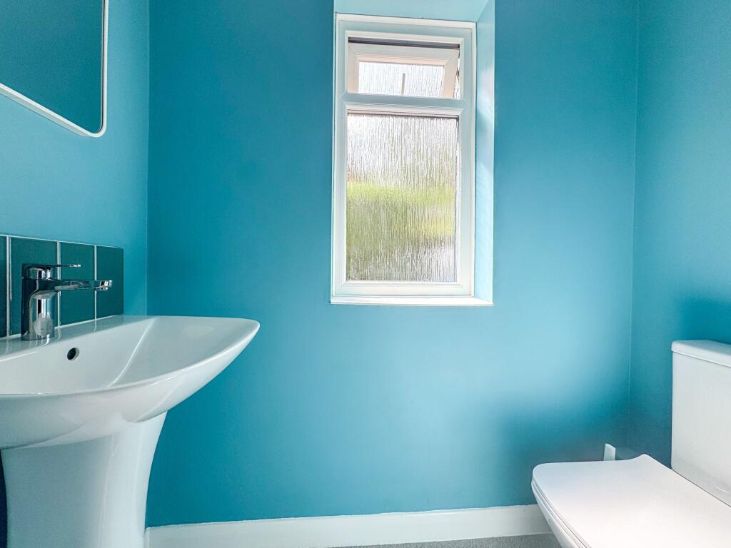 Additional image 40 of Honeywood Close, Holcombe Brook, BL0