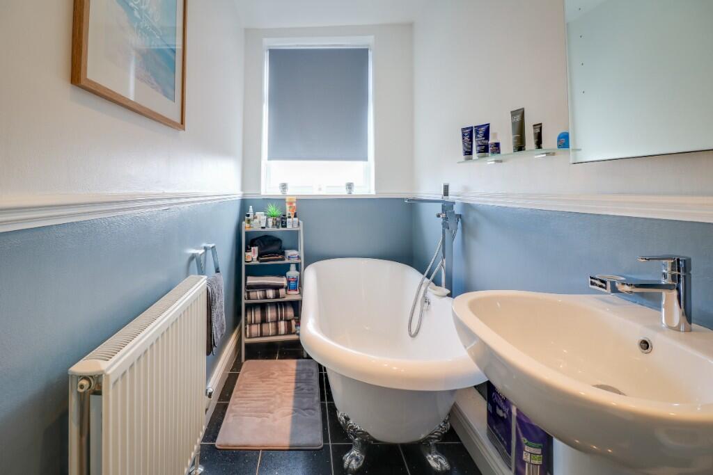 Additional image 21 of Sharples Avenue, Bolton, Greater Manchester, BL1
