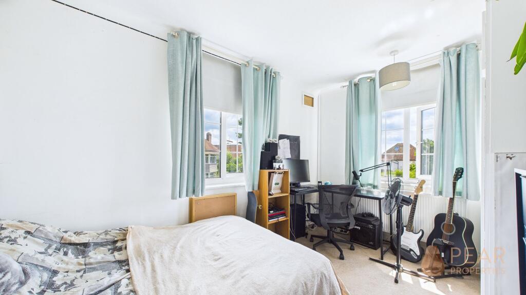 Additional image 13 of St. Raphael Road, Worthing, BN11