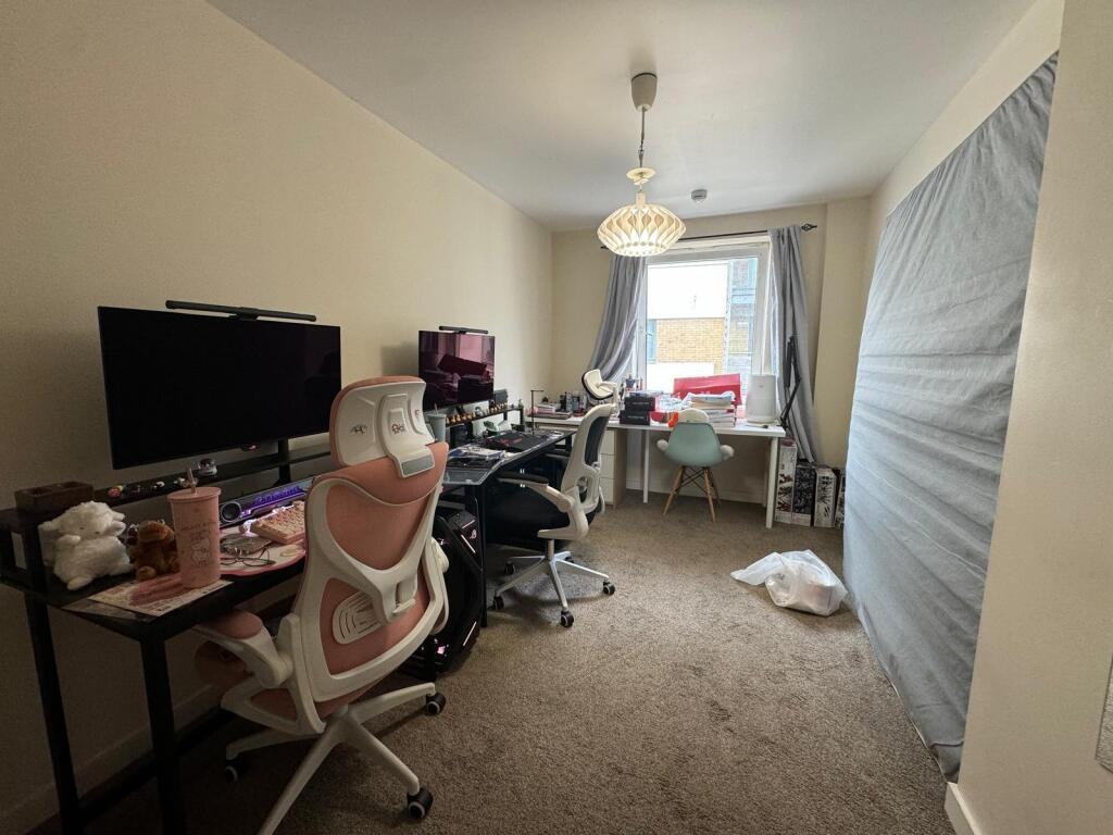 Additional image 5 of Fleet Street, Brighton, BN1