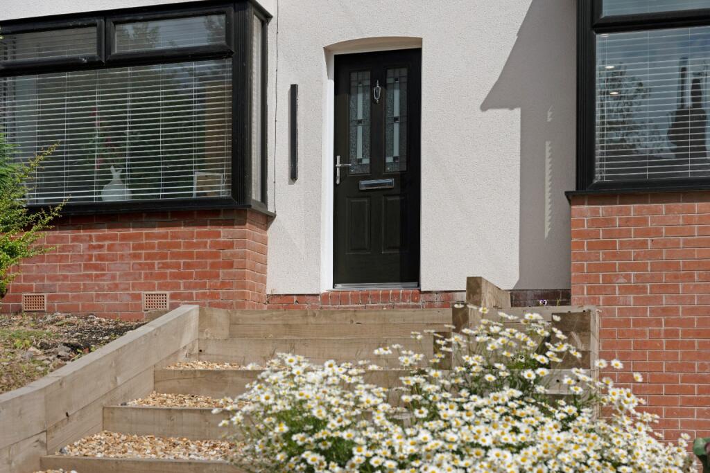 Additional image 55 of Sharples Avenue, Sharples, Bolton, BL1 7