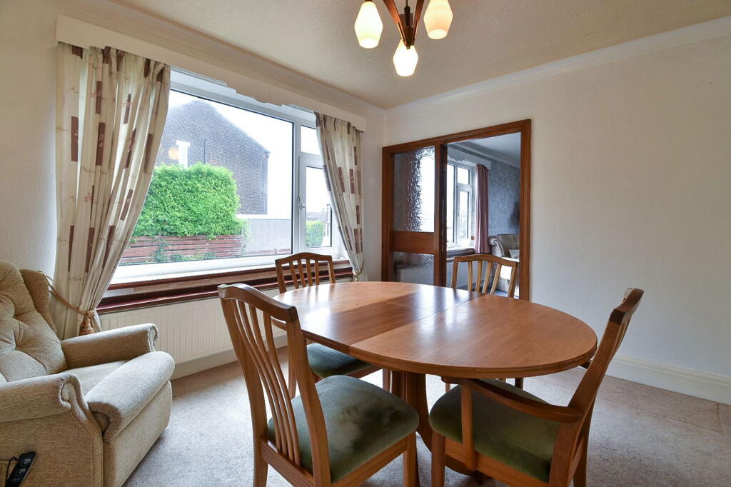 Additional image 8 of Manchester Road, Blackrod, Greater Manchester, BL6