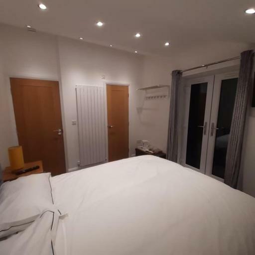 Additional image 30 of Manchester Road, Bolton, Greater Manchester, BL6