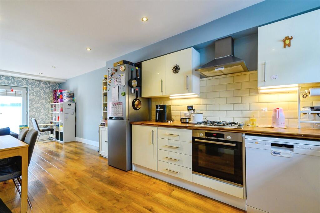 Additional image 8 of Deardens Street, Elton, Bury, Greater Manchester, BL8