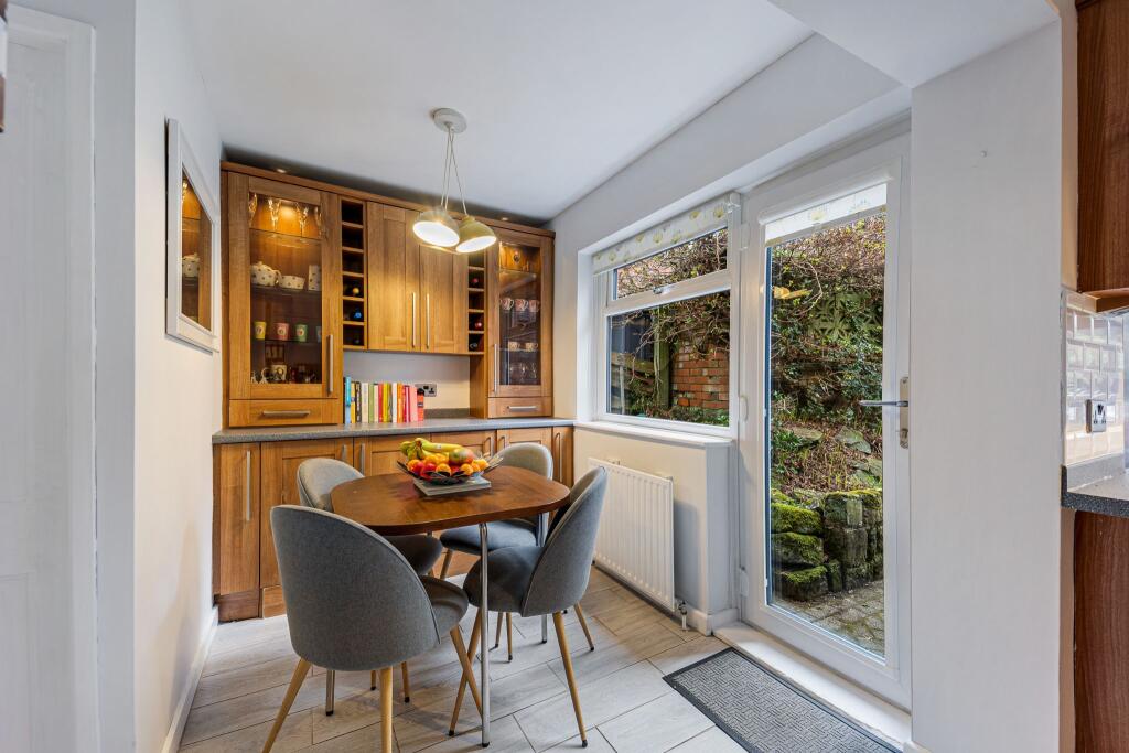 Additional image 13 of Timberbottom, Bradshaw, Bolton, BL2