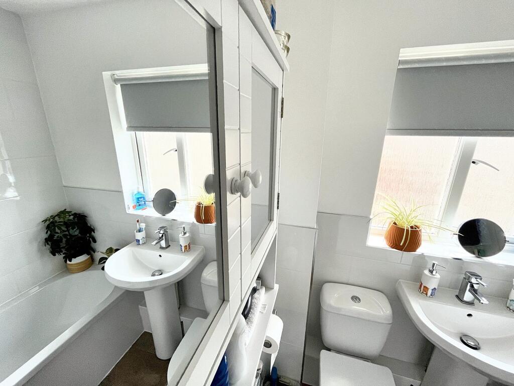 Additional image 29 of Redmere Drive, Bury, BL9