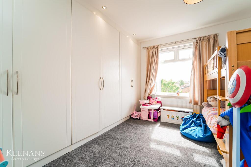 Additional image 8 of Dunsters Avenue, Brandlesholme