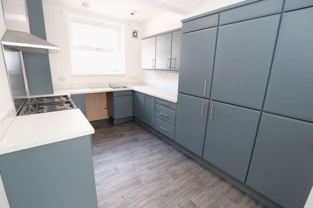 Additional image 3 of Back Haslam Street, Bury, BL9 6GE