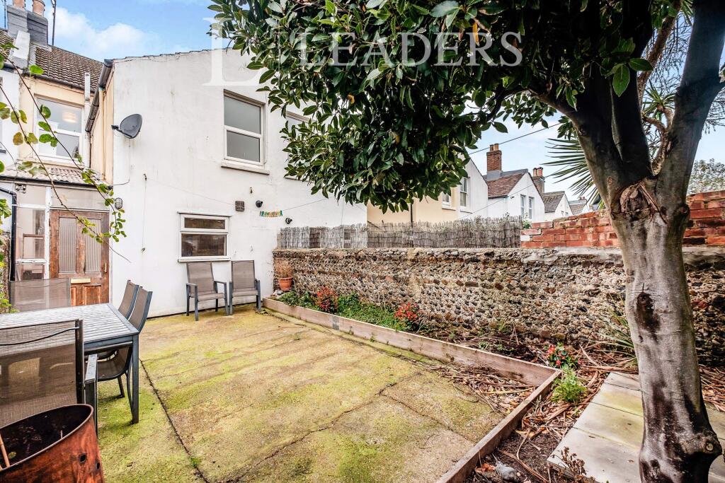 Additional image 10 of Stanley Road