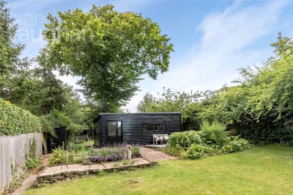 Additional image 27 of Surrenden Road, Brighton, East Sussex, BN1