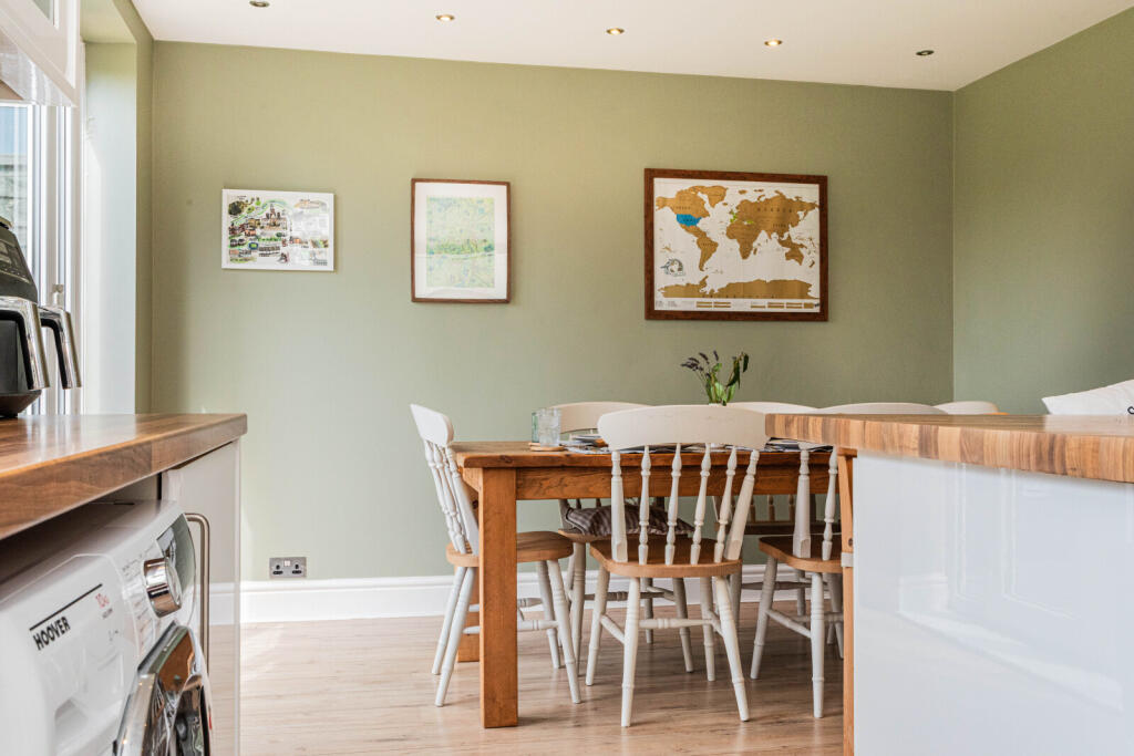 Additional image 8 of Briery Avenue, Bolton, Greater Manchester, BL2 4AJ