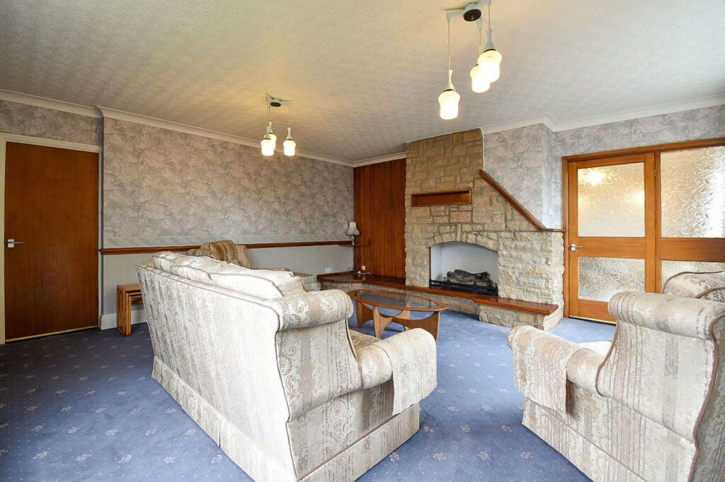Additional image 6 of Manchester Road, Blackrod, Greater Manchester, BL6