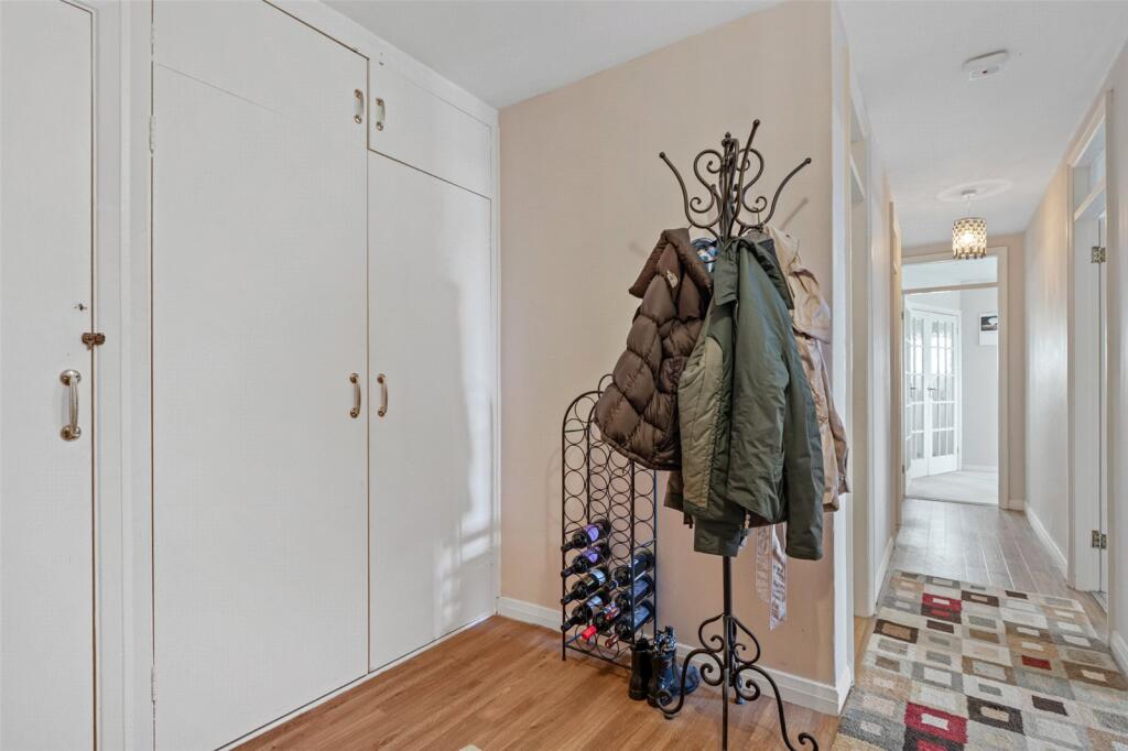 Additional image 14 of Manor Lea, Boundary Road, Worthing, West Sussex, BN11