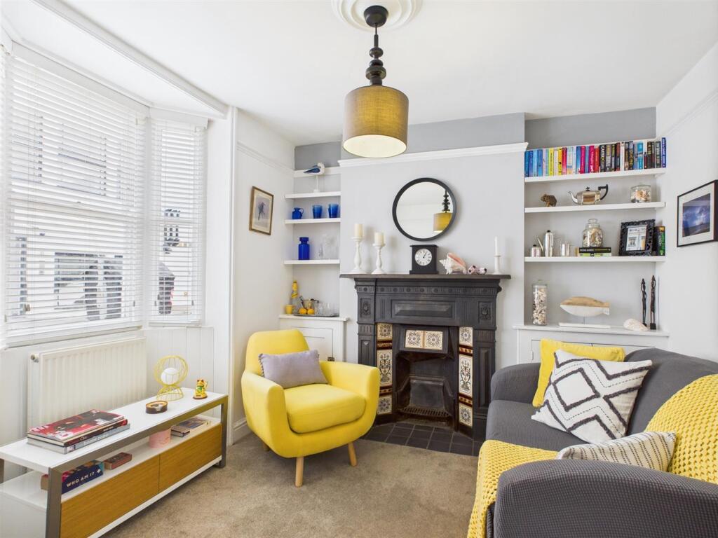 Additional image 17 of Stone Street, Brighton