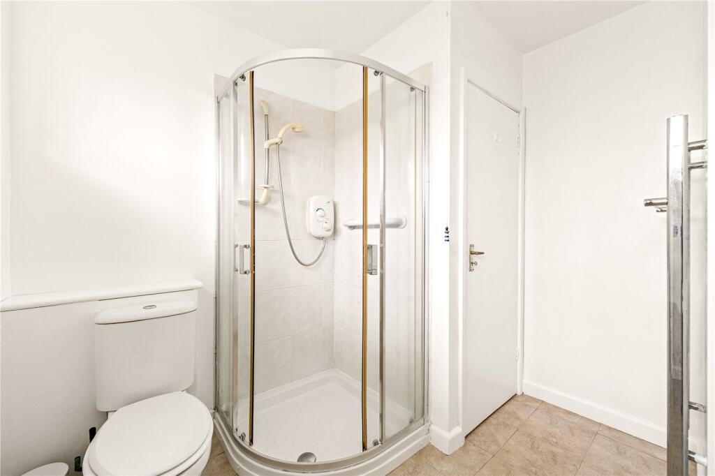 Additional image 12 of Langbury Lane, Ferring, Worthing, West Sussex, BN12