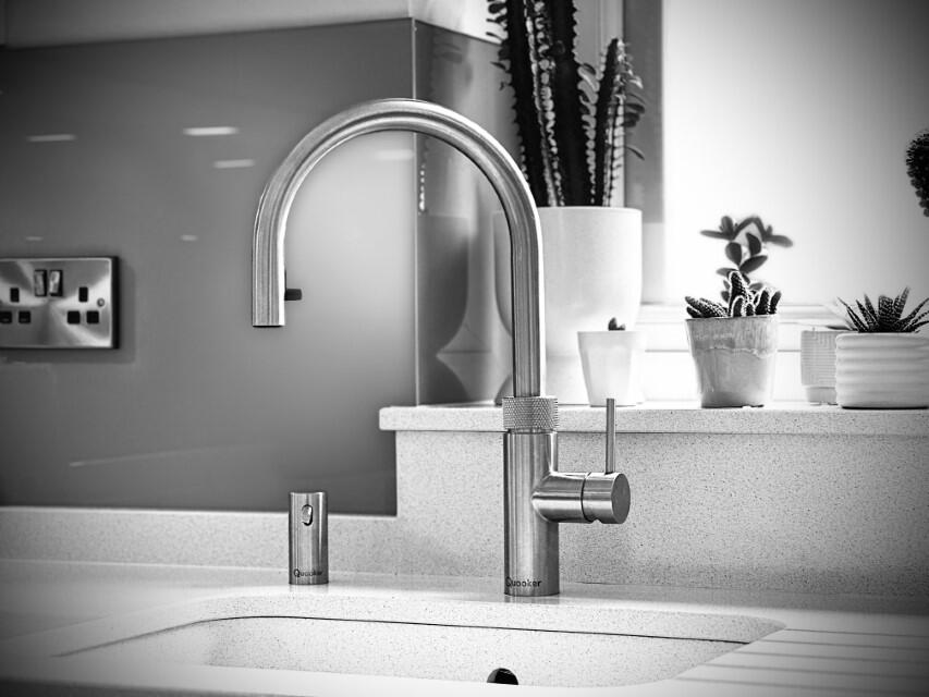 Additional image 9 of Oakwood Drive, BL1 5WD