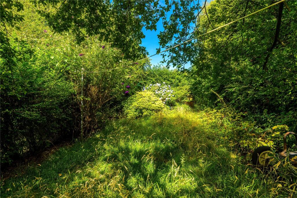 Additional image 19 of Georges Lane, Horwich, Bolton, BL6