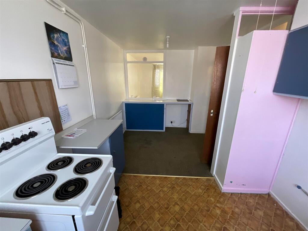 Additional image 6 of Downland Avenue, Peacehaven, East Sussex