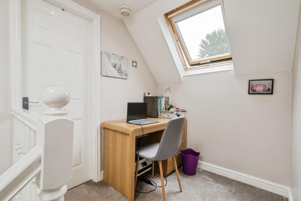 Additional image 16 of Paramel Avenue, BOLTON, Lancashire, BL3