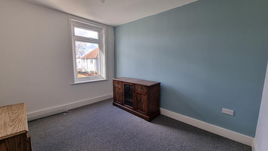 Additional image 8 of Archibald Road, Worthing, BN11 2SL