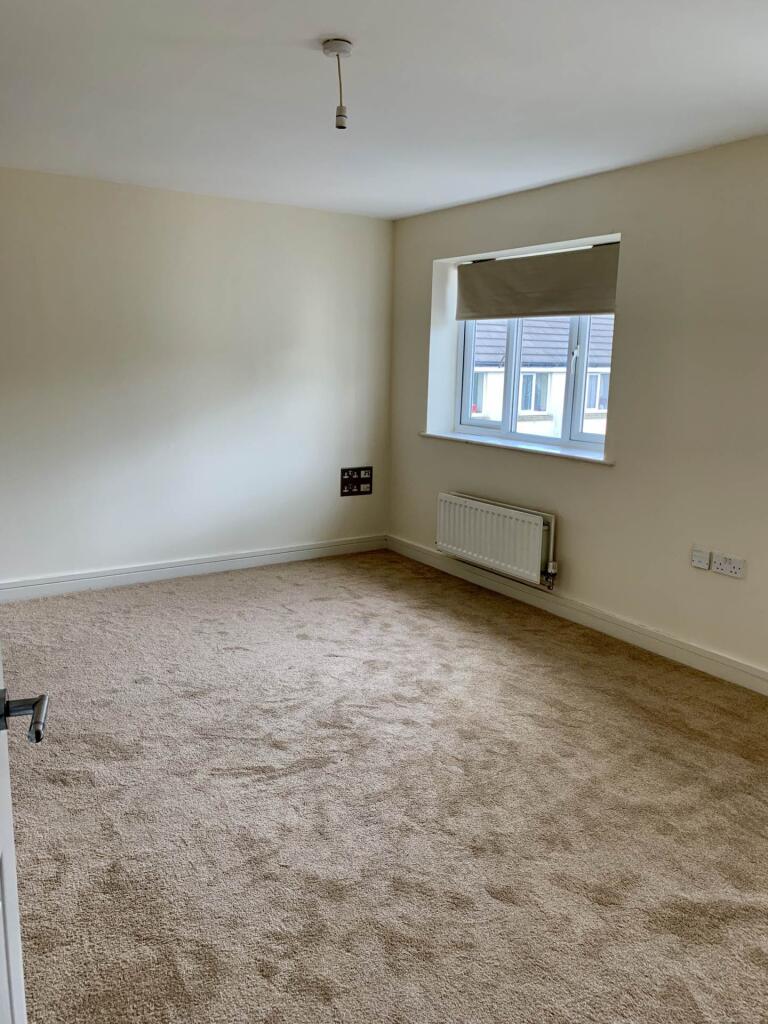 Additional image 3 of Bridgeman Street, Bolton