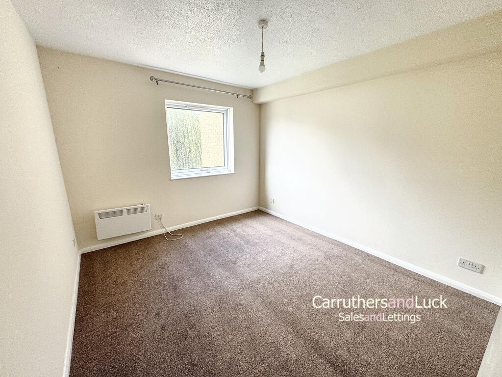 Additional image 7 of Lake Drive, Peacehaven, BN10 7QD