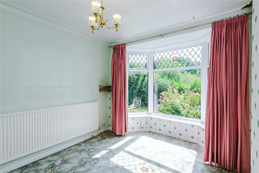 Additional image 27 of Georges Lane, Horwich, Bolton, BL6
