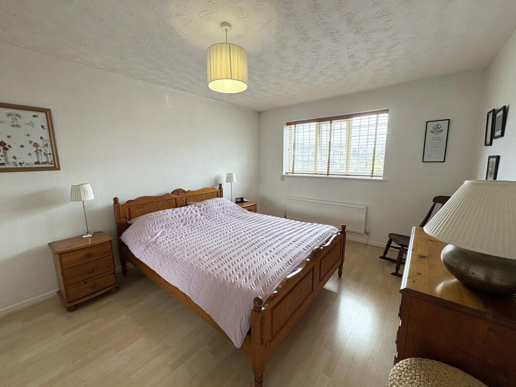 Additional image 12 of Ashworth Lane, Bolton, BL1