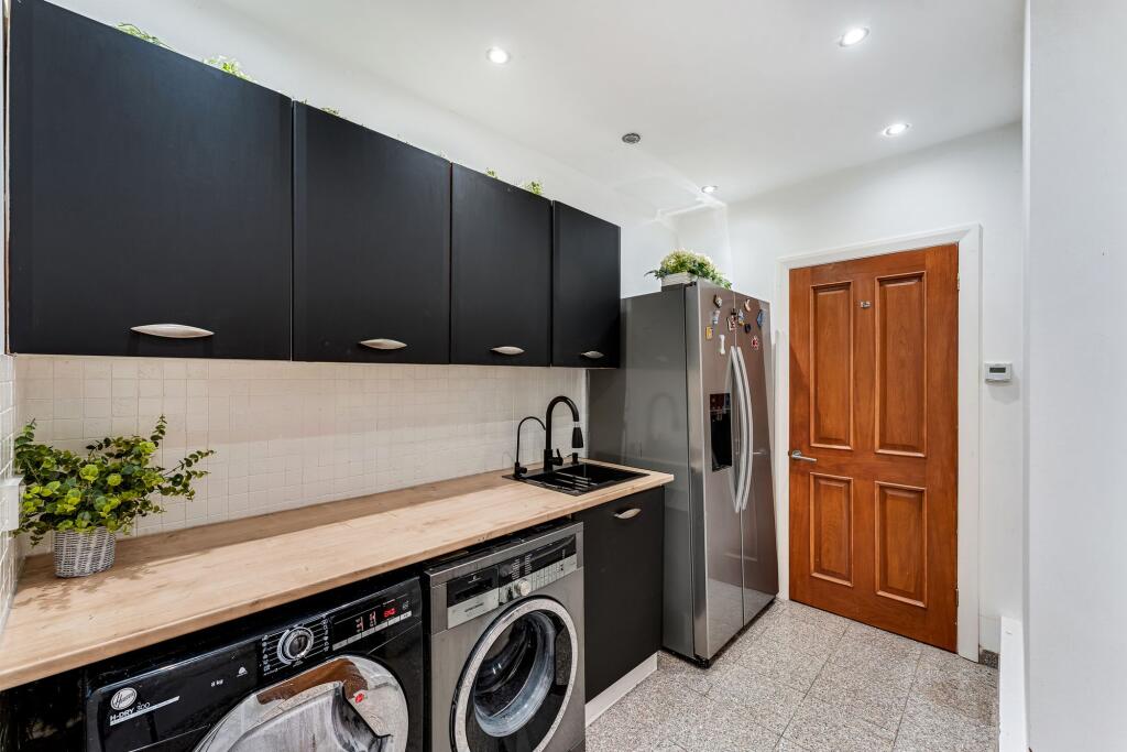 Additional image 37 of Darwen Road, Egerton, BL7 9 | Substantial 5-Bed Home with Cinema Room, Gym & Wine Cellar