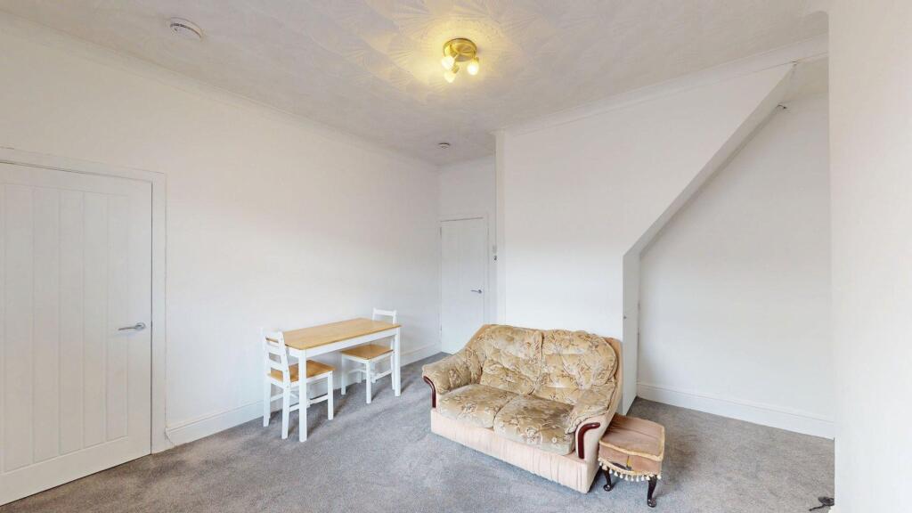 Additional image 4 of Peveril Street, Bolton, BL3