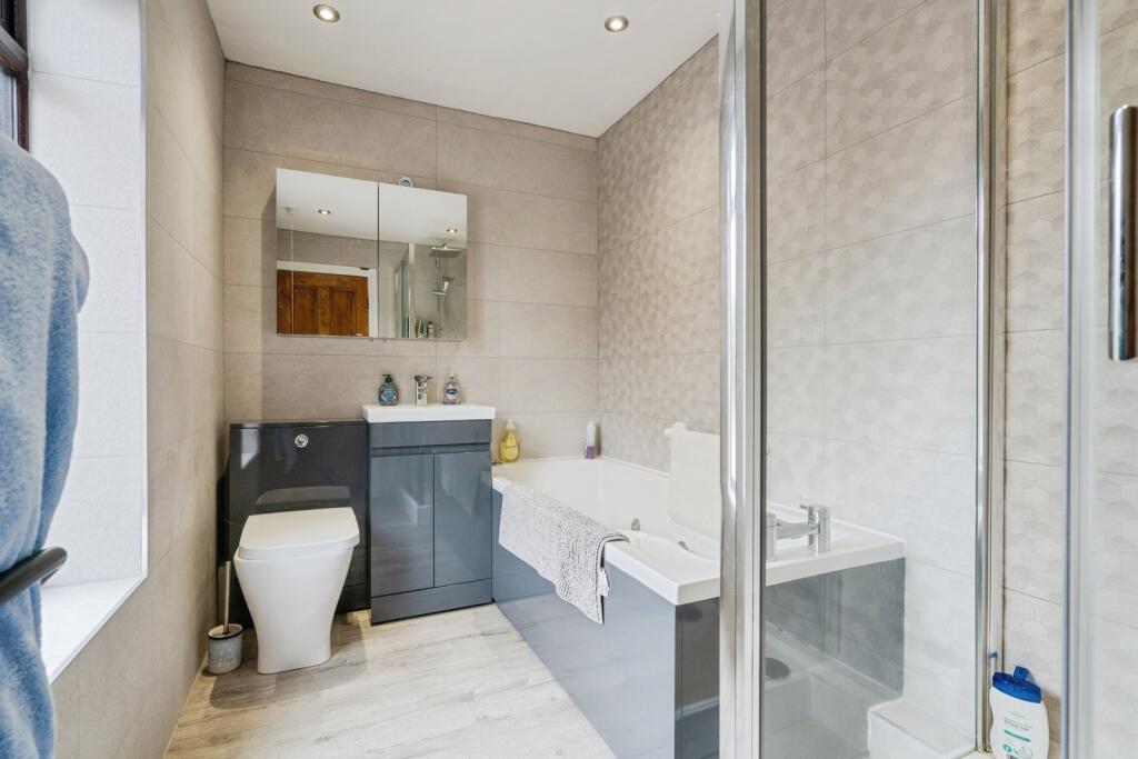 Additional image 14 of Park Road, Westhoughton, Bolton, Greater Manchester, BL5