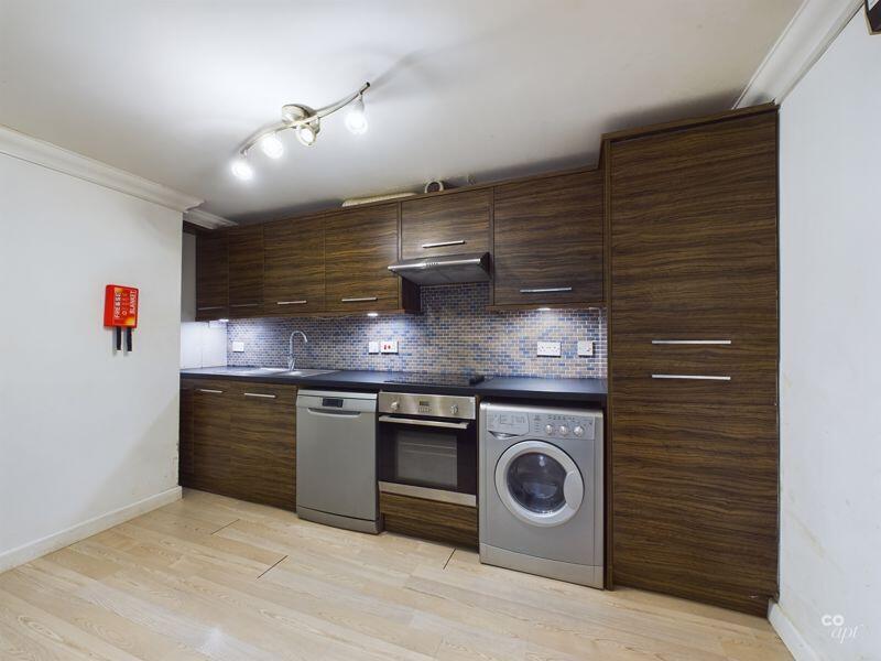 Additional image 5 of Scarborough Road, Brighton