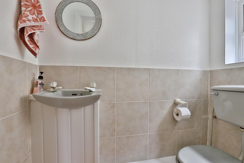 Additional image 11 of Luckham Road, Bournemouth