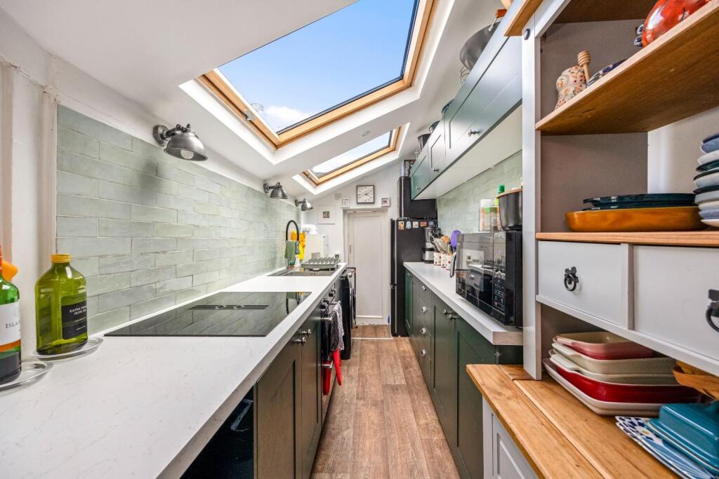 Additional image 23 of Dean Street, Brighton