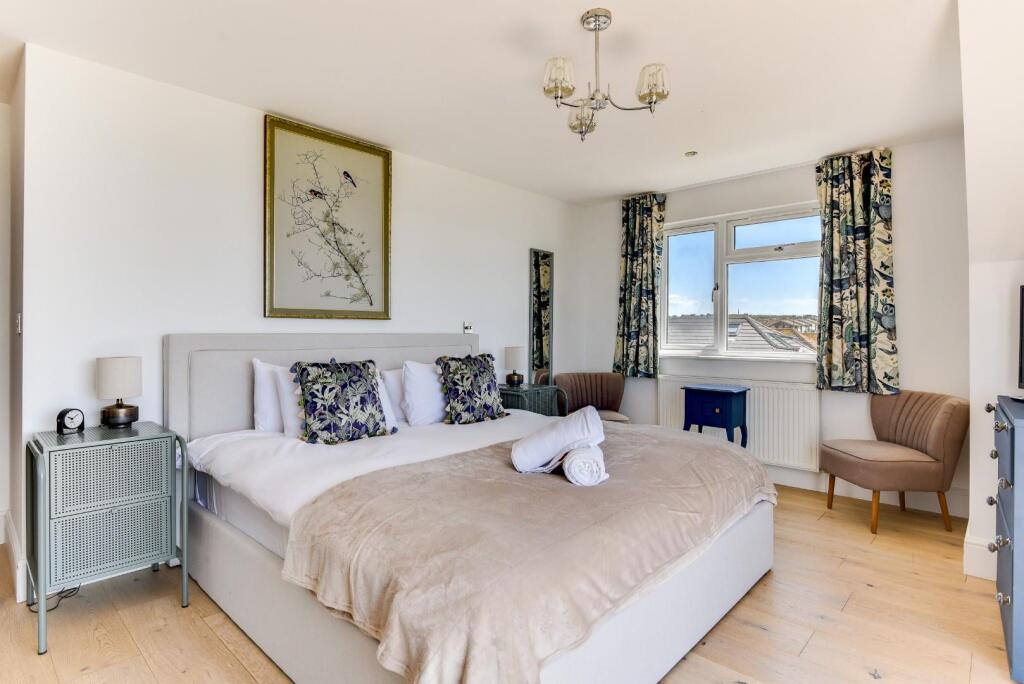 Additional image 9 of The Promenade, Peacehaven