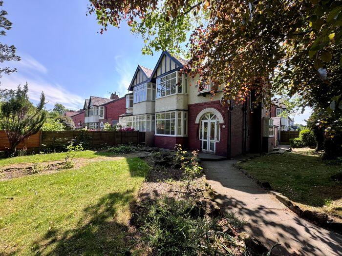 Additional image 13 of 281 Chorley New Road, Bolton, BL1 4PH