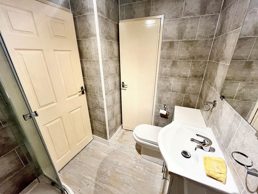 Additional image 14 of Pole Lane, Bury, BL9