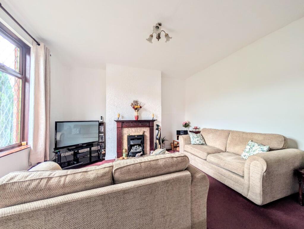 Additional image 6 of Buckley Lane, Farnworth, Bolton