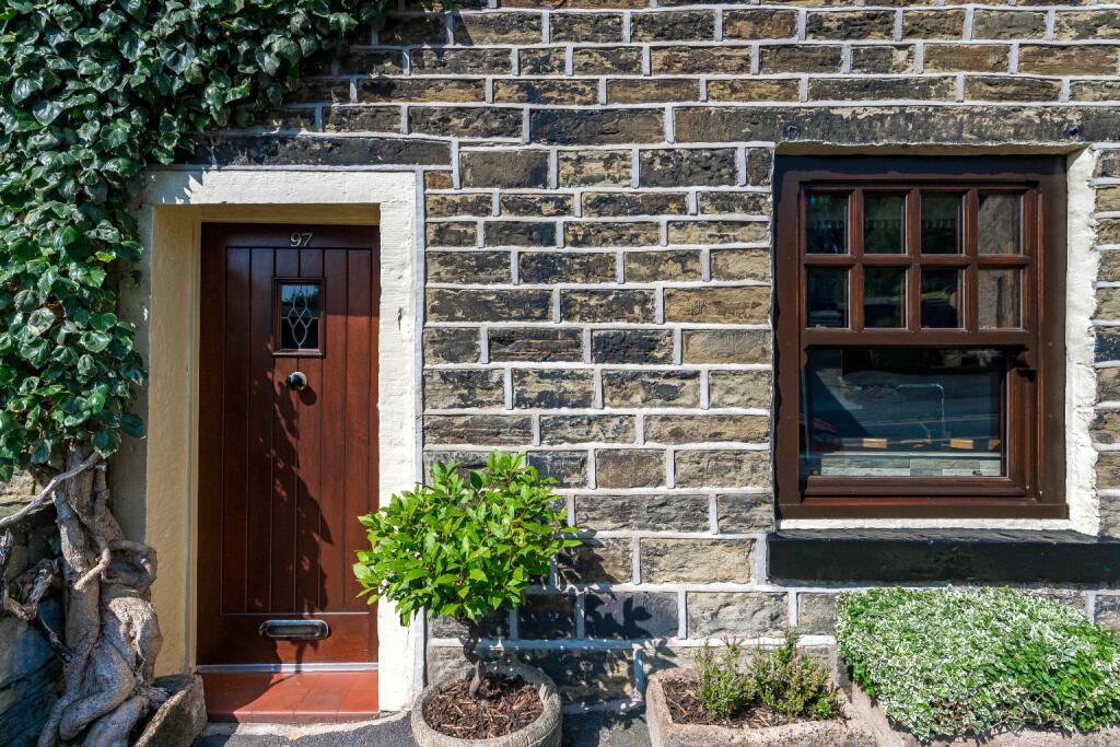 Additional image 2 of Bolton Road, Edgworth, Bolton, BL7 0