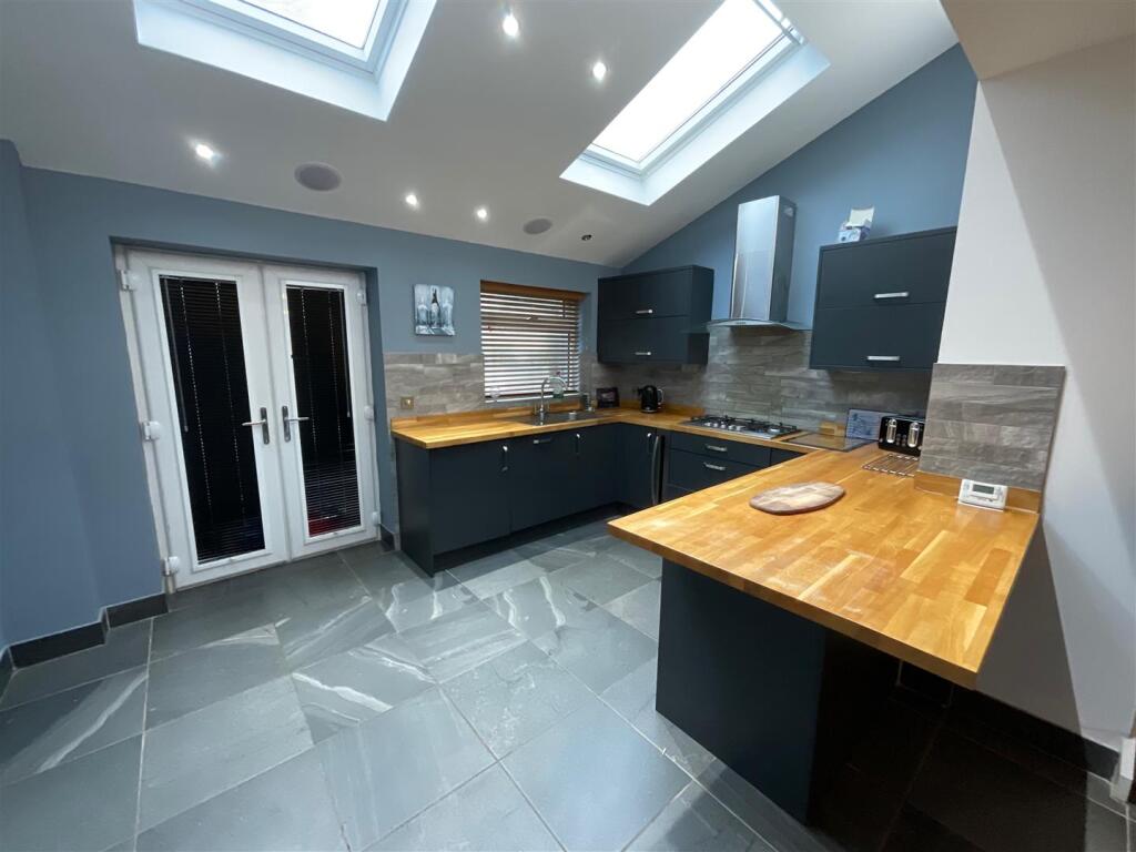 Additional image 6 of Wellington Road, Turton, Bolton